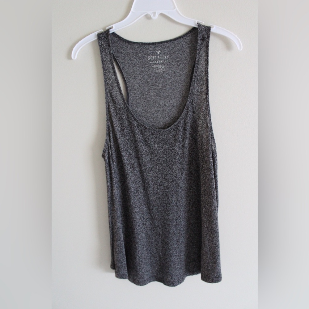 American Eagle Soft & Sexy Tank
